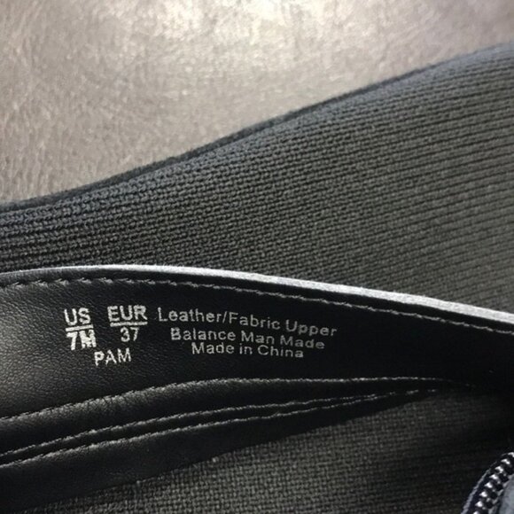 Sam Edelman | Pam Over-the-Knee Boot - Picture 12 of 13